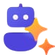 Chatbot