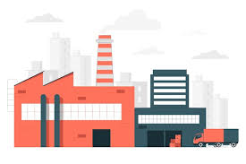 Industry Related Complaint